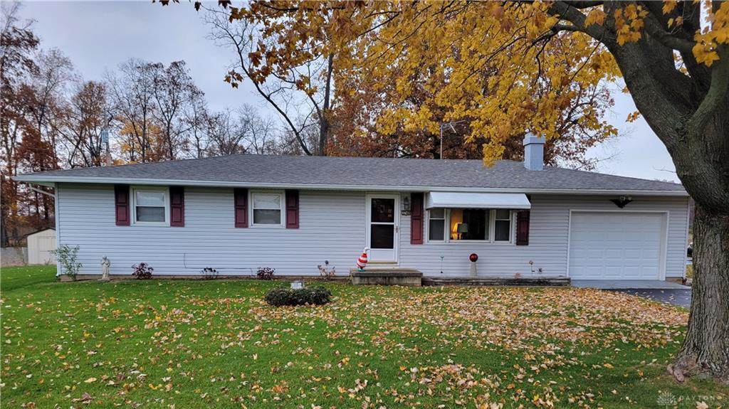 3740 Maple Lane - Photo 1