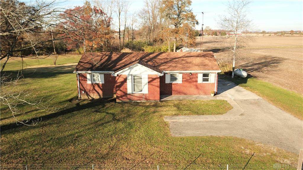 5250 Kerns Road - Photo 1