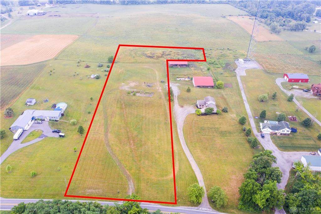 1497 County Road 5 - Photo 1