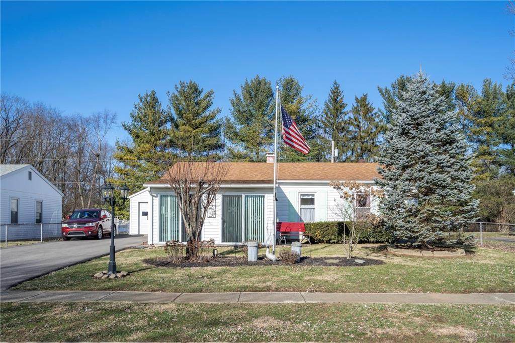1342 Kylemore Drive - Photo 1