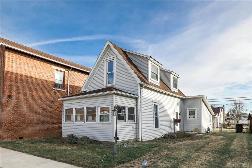 106 Pearl Street - Photo 1