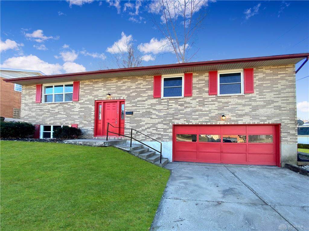 1608 Sue Avenue - Photo 1