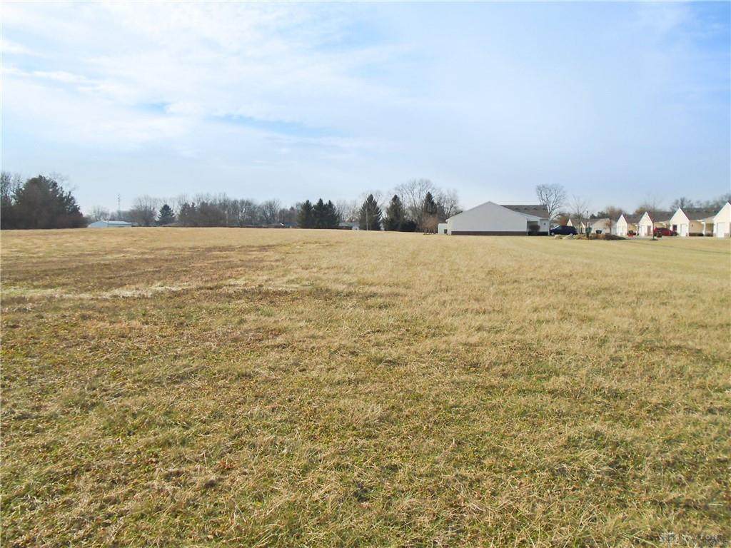 0 Eaton Lewisburg Road - Photo 1