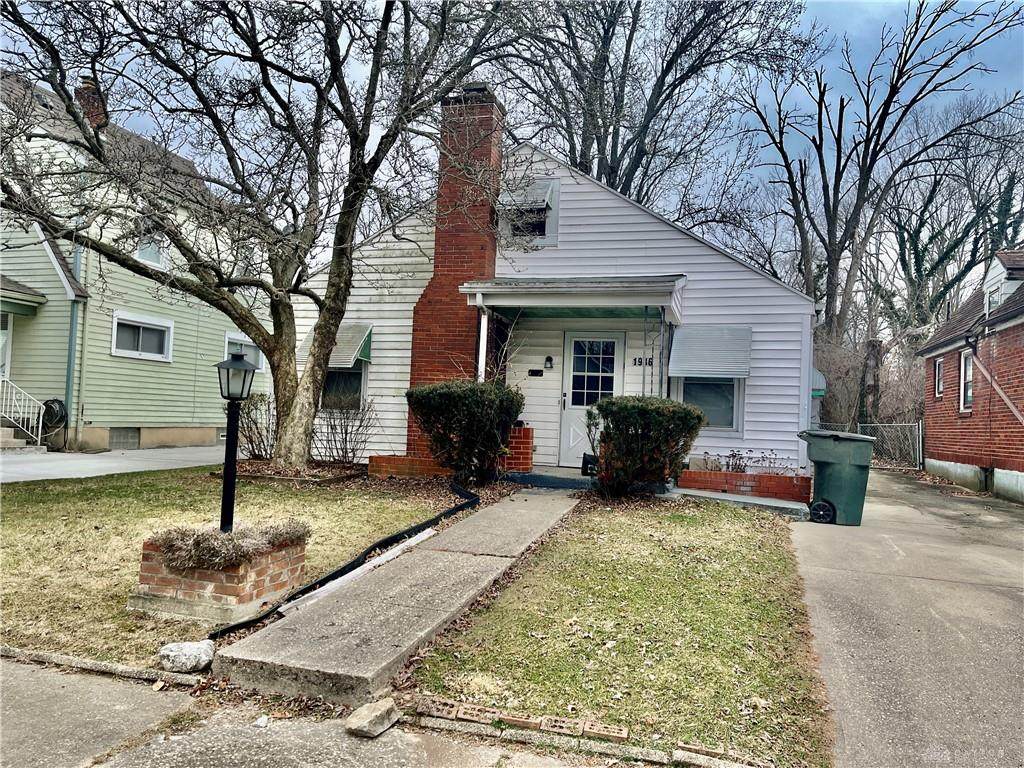 1936 Litchfield Avenue - Photo 1