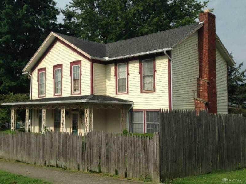 107 Main Street - Photo 1