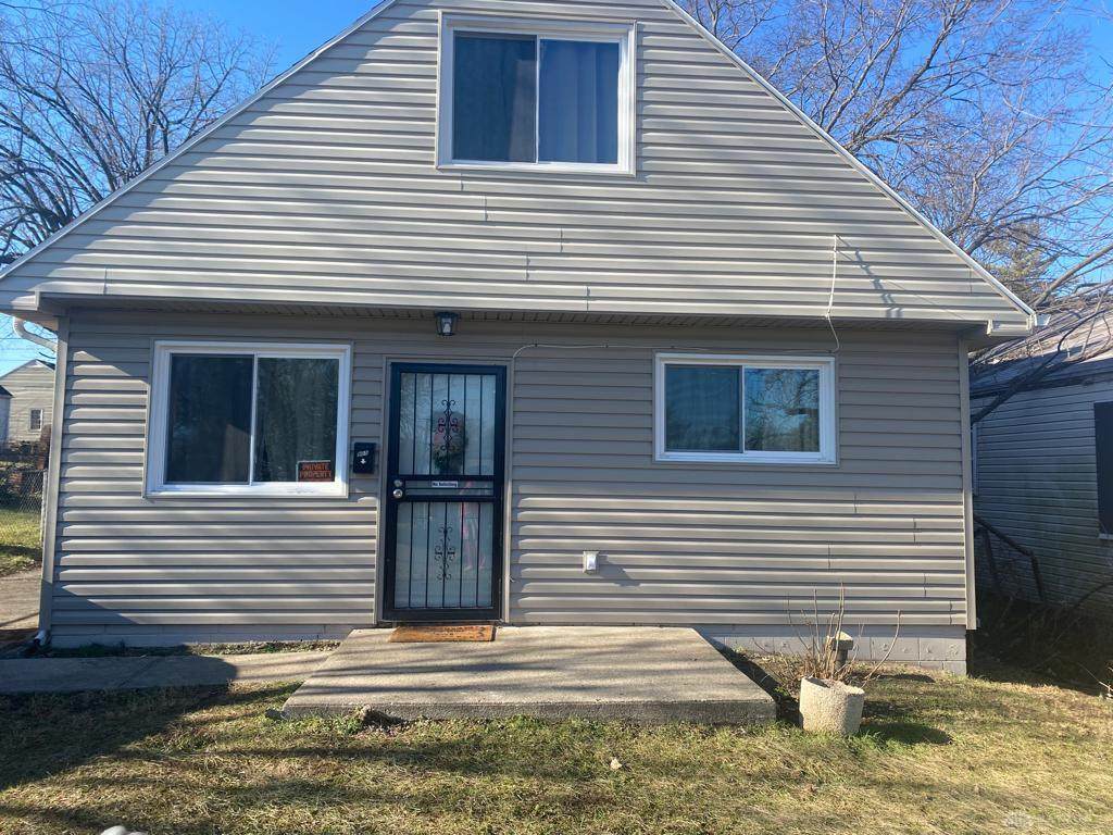 905 Verona Road - Photo 1