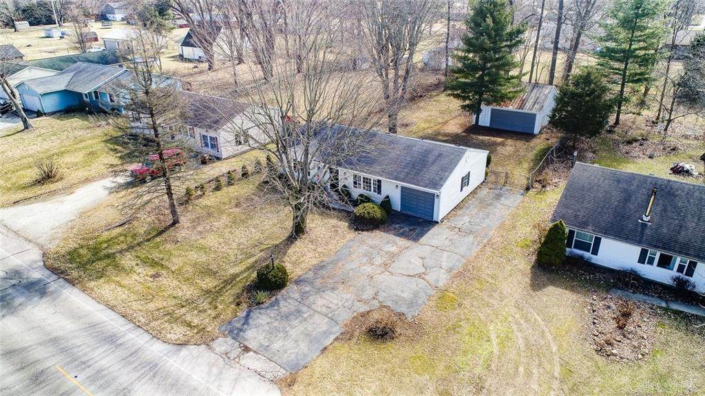3759 Shawnee Trail - Photo 1