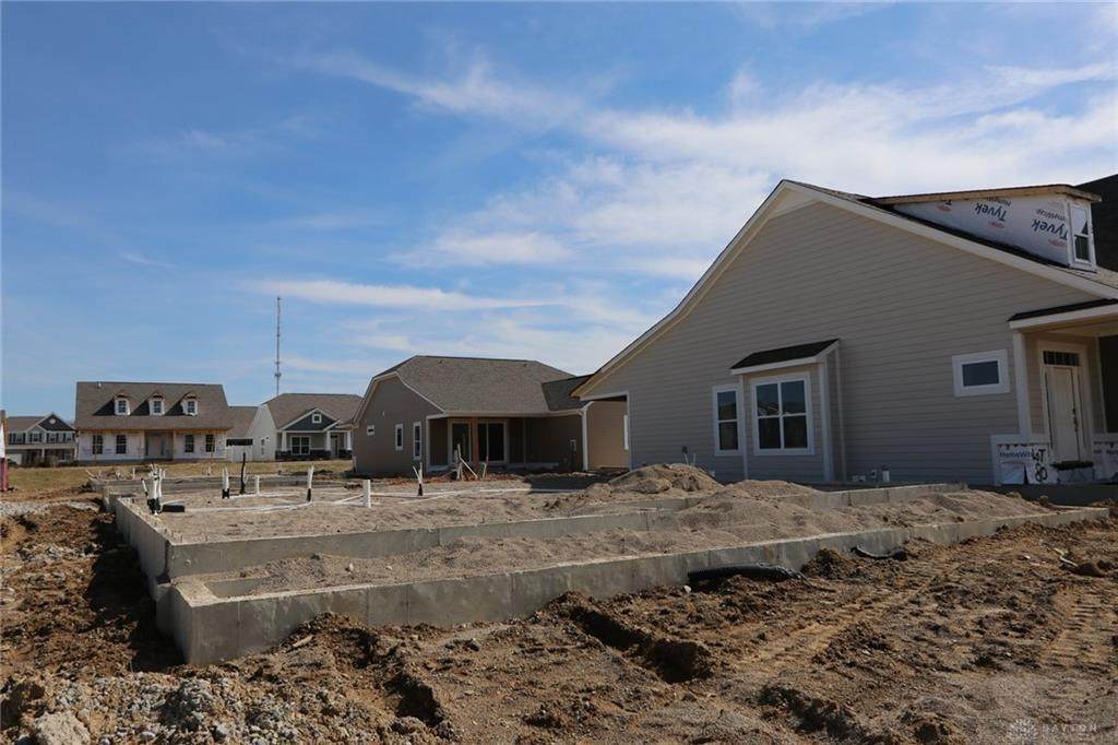 5022 Pepperwell Circle - Photo 1