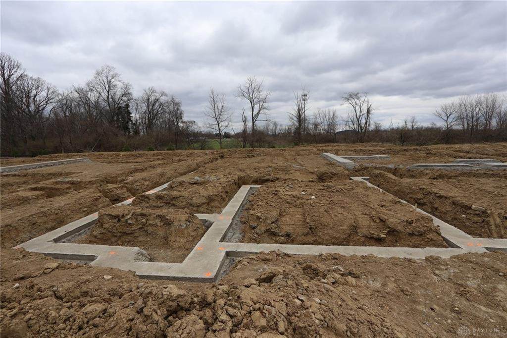 1705 Glade Valley Drive - Photo 1