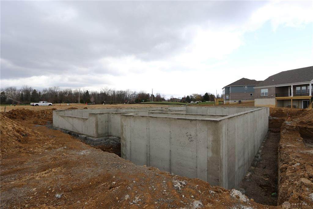 512 Carleton Lane - Photo 1