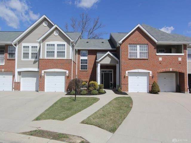 6614 Washington Circle - Photo 1