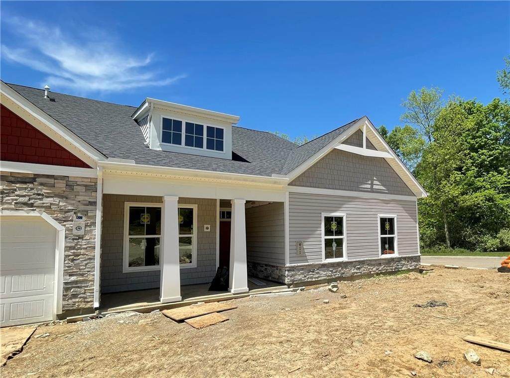 611 Cape Cod Court - Photo 1