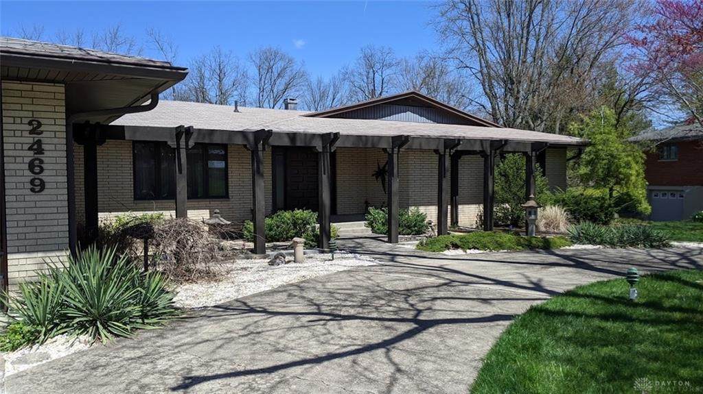 2469 Banyon Drive - Photo 1