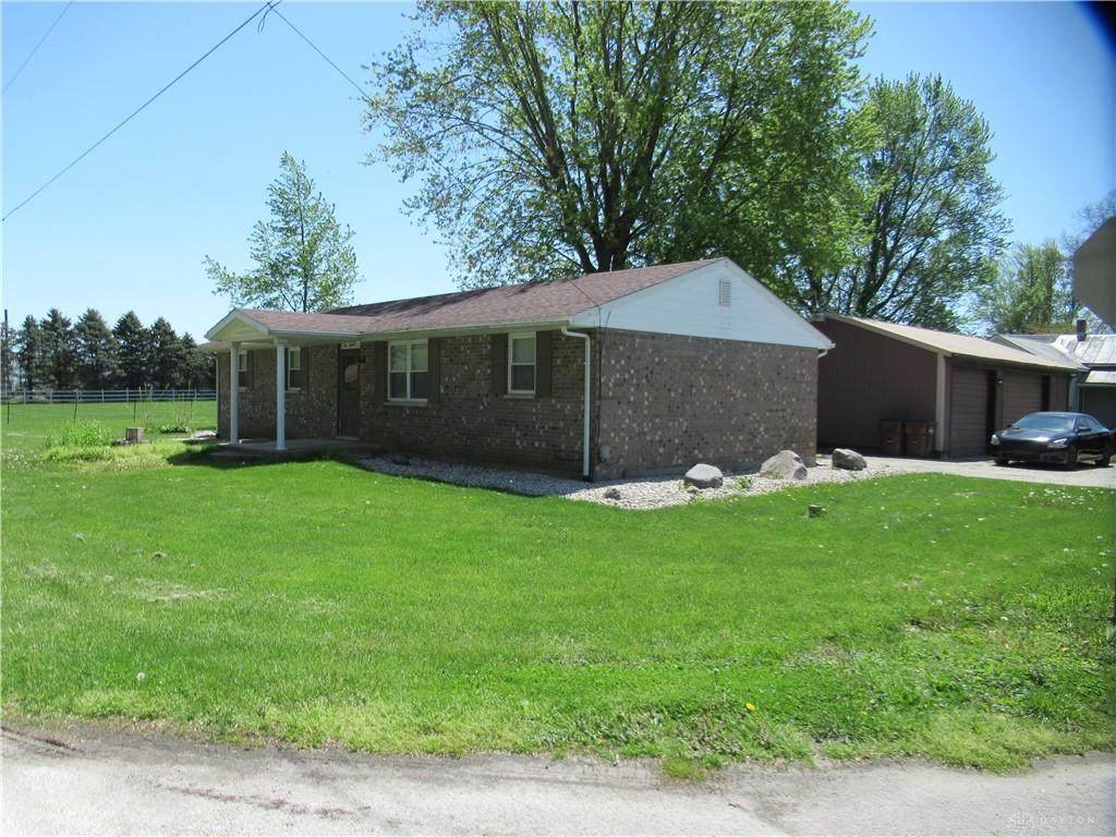 213 North Street - Photo 1