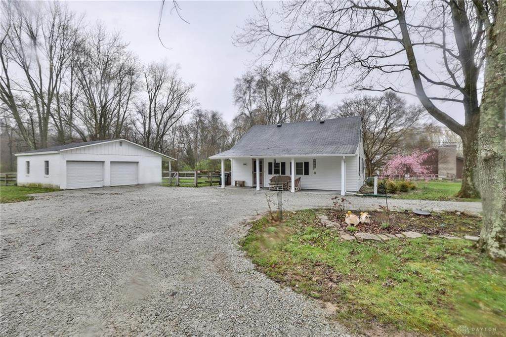4198 State Route 350 - Photo 1