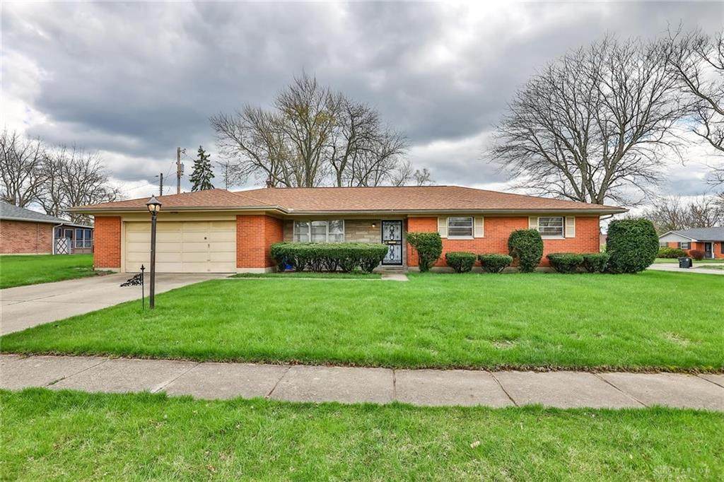 4336 Ardery Avenue - Photo 1