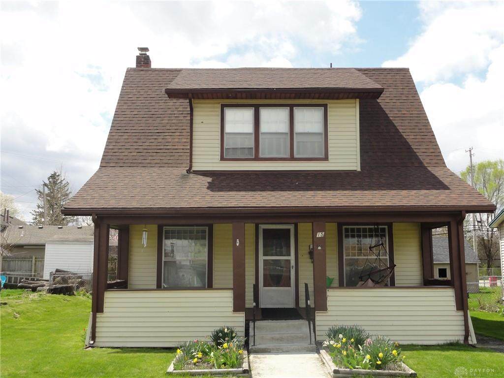 15 Main Street - Photo 1
