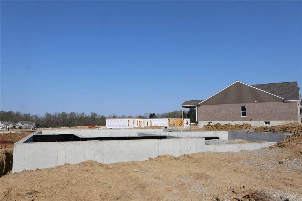 3878 Pepperwell Circle - Photo 1