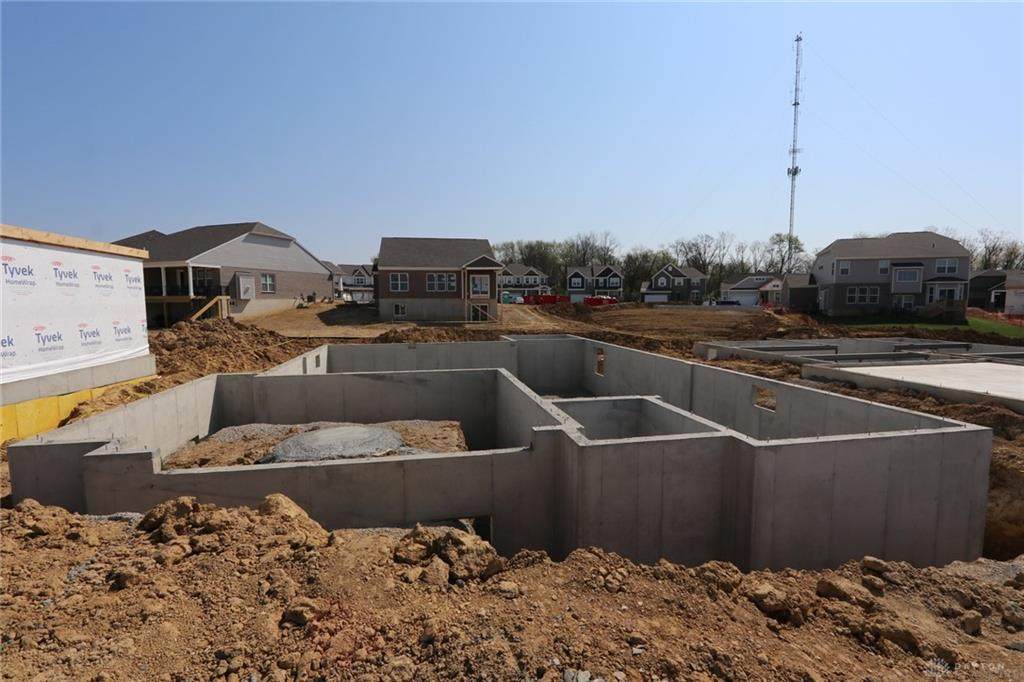 520 Carleton Lane - Photo 1