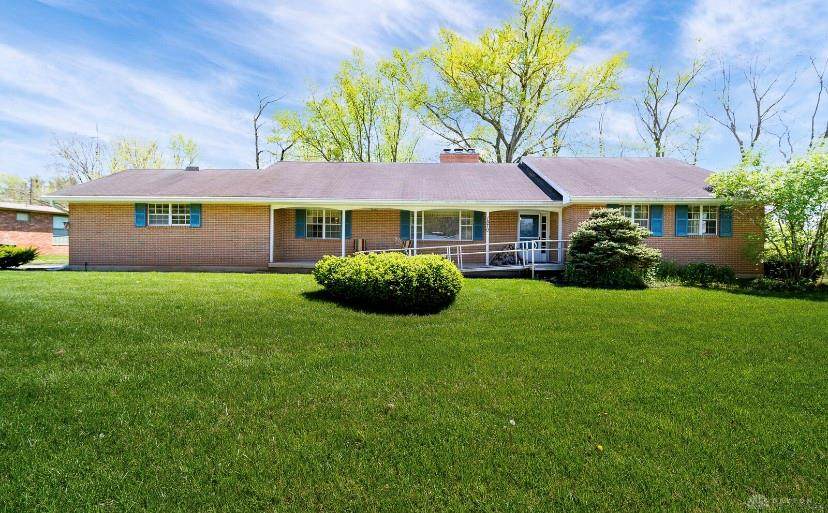 1870 Mavie Drive - Photo 1