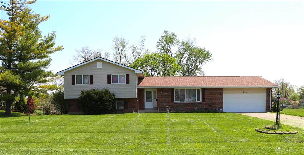 2352 Red Apple Drive - Photo 1