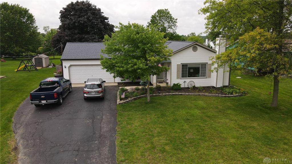 1860 Suqulak Trail - Photo 1