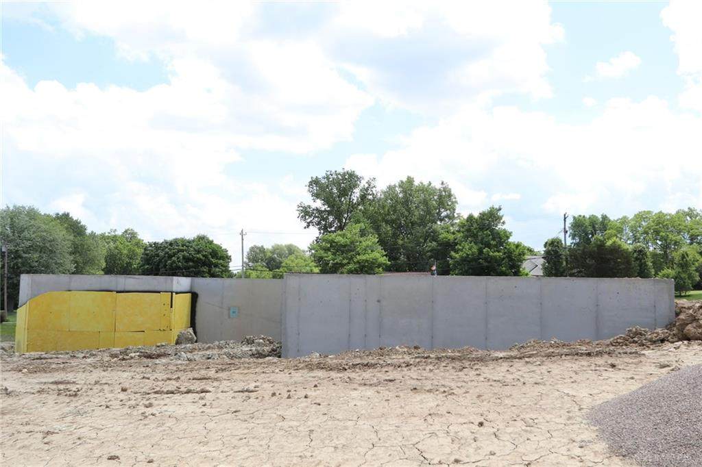 5838 Spinney Court - Photo 1
