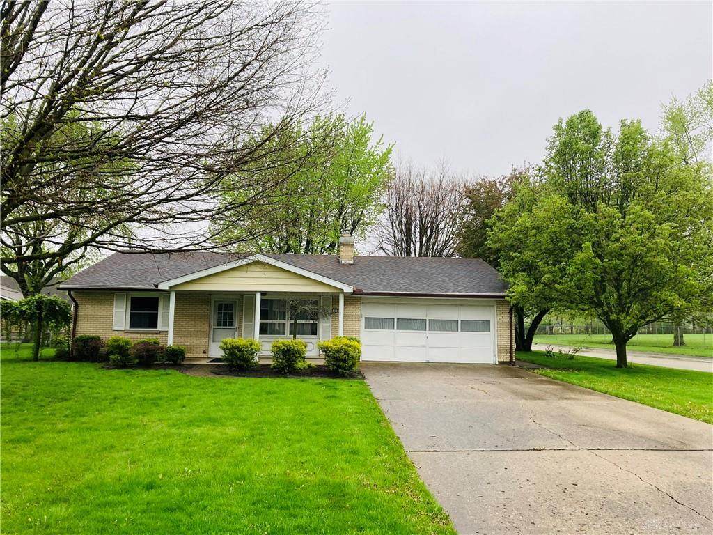 405 Southbrook Drive - Photo 1