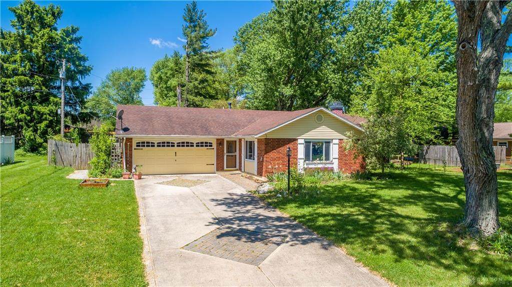 4197 Bellemead Drive - Photo 1