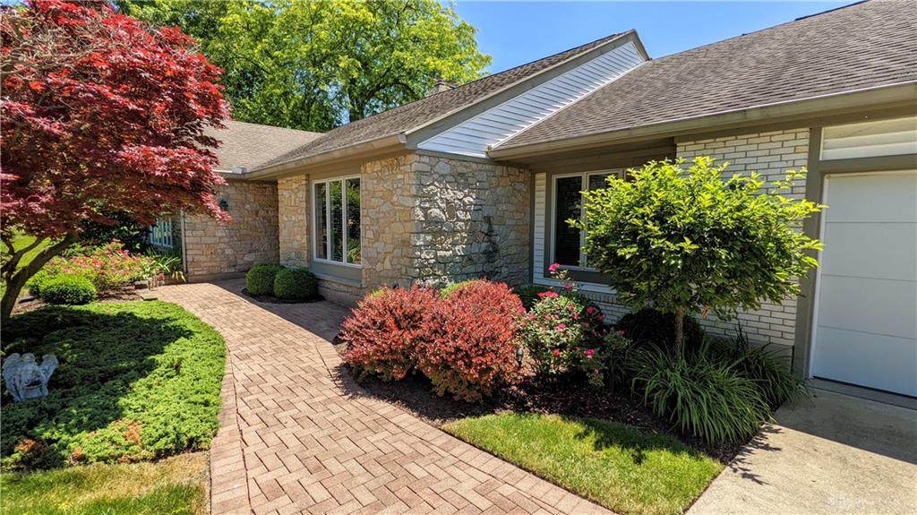 4490 Blairgowrie Circle - Photo 1