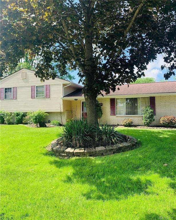 6901 Michelle Place - Photo 1