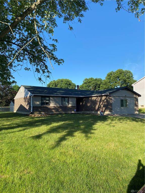 4366 Satellite Avenue - Photo 1