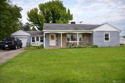 310 Nation Avenue - Photo 1