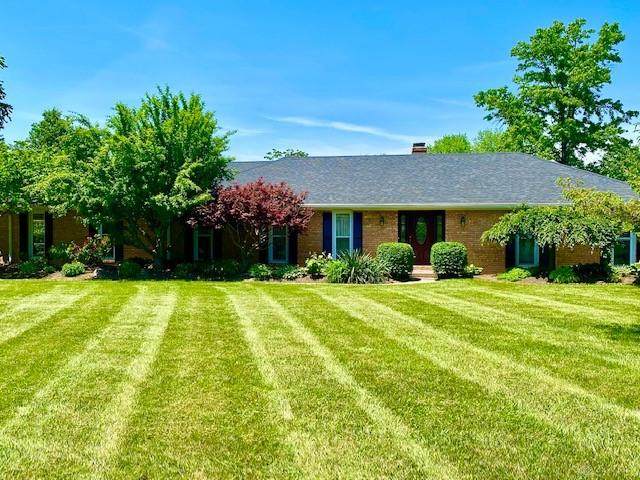 6671 Hetzler Road - Photo 1