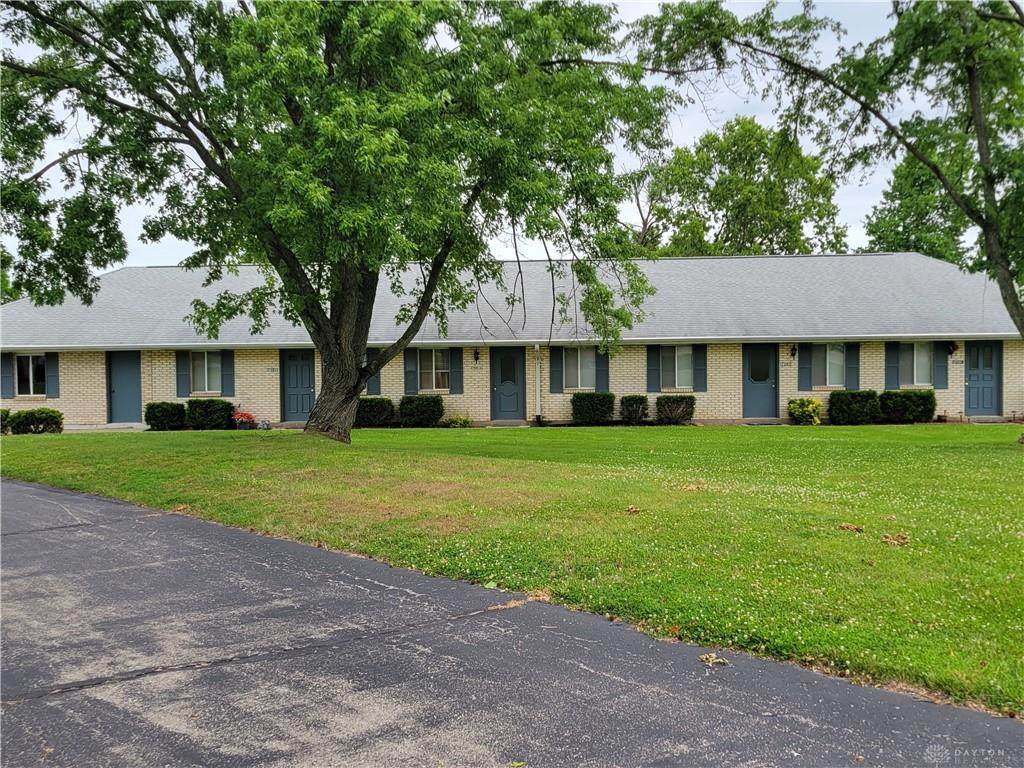 7601 Essington Circle - Photo 1