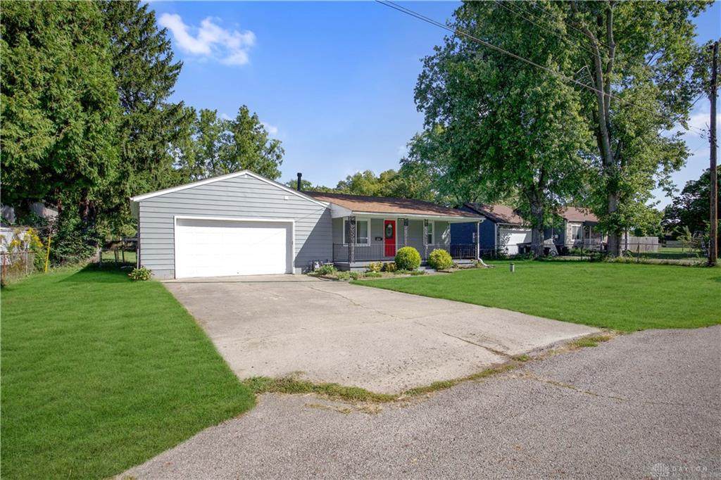 7876 Marcia Drive - Photo 1