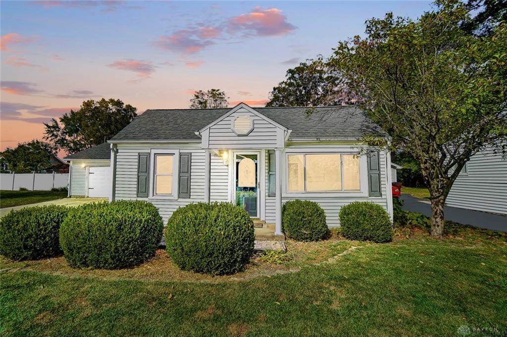 1309 Wheatland Avenue - Photo 1