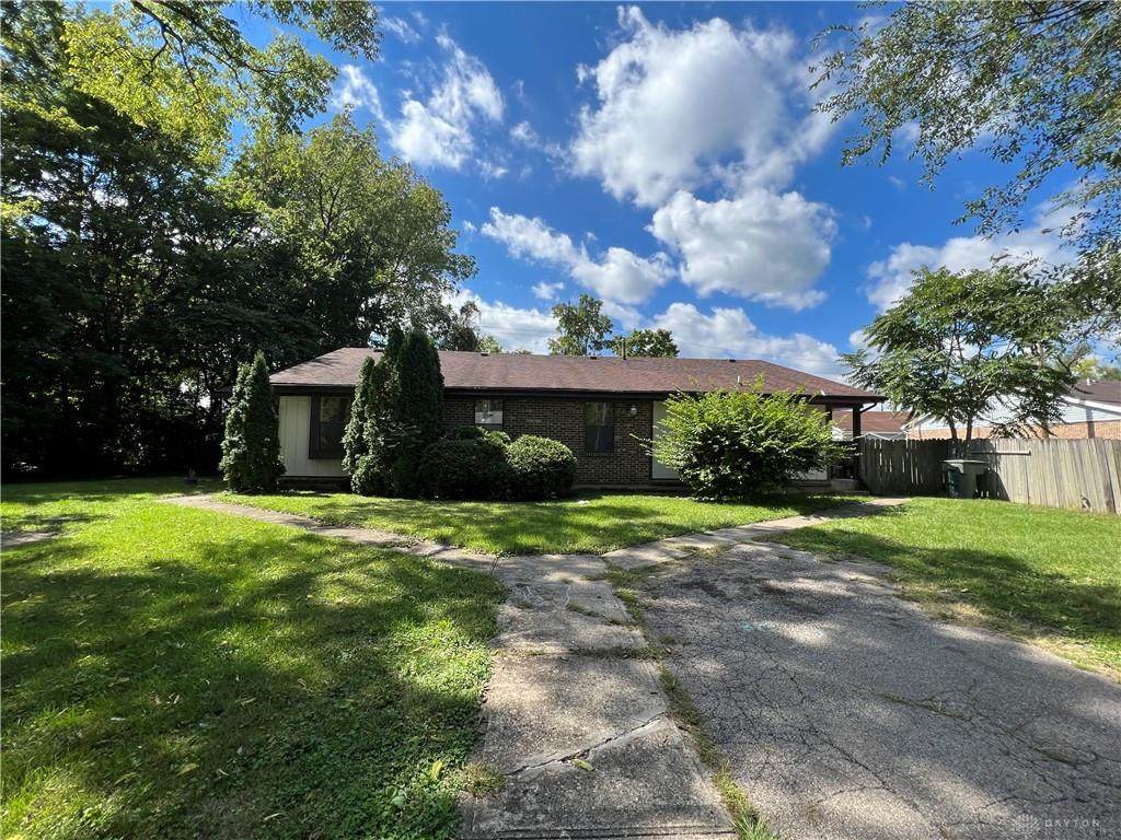 3956 Delphos Avenue - Photo 1