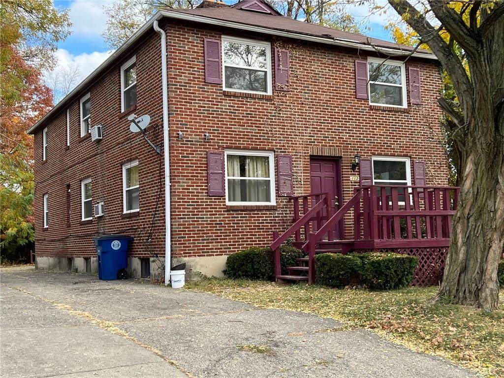 113 Niagara Avenue - Photo 1