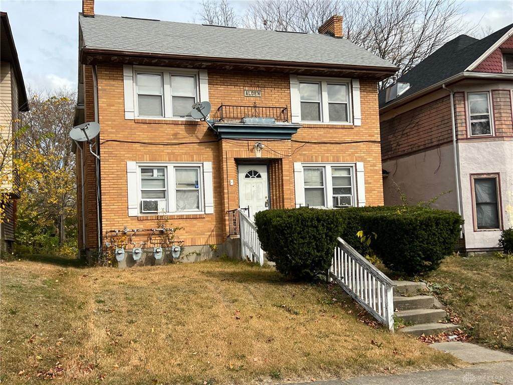 79 Norman Avenue - Photo 1