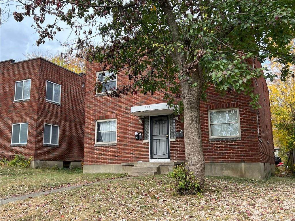 115 Norman Avenue - Photo 1