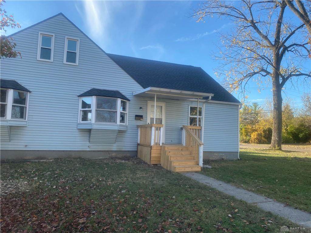 3101 Muriel Avenue - Photo 1