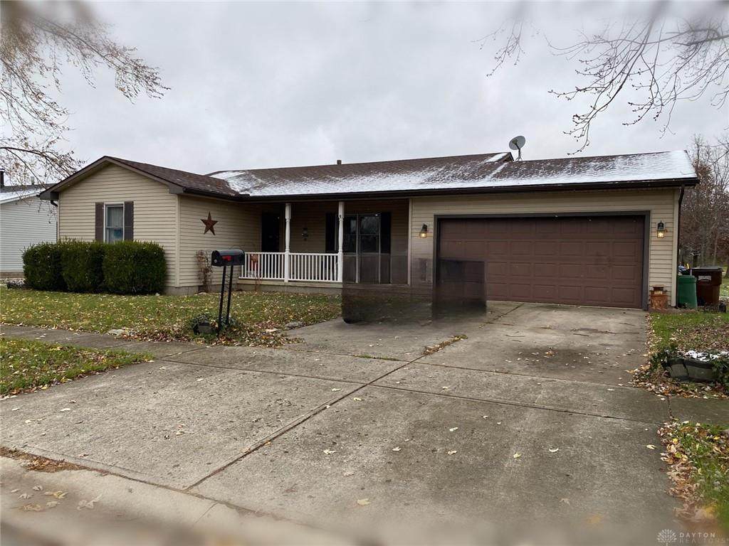 14 Brookside Street - Photo 1