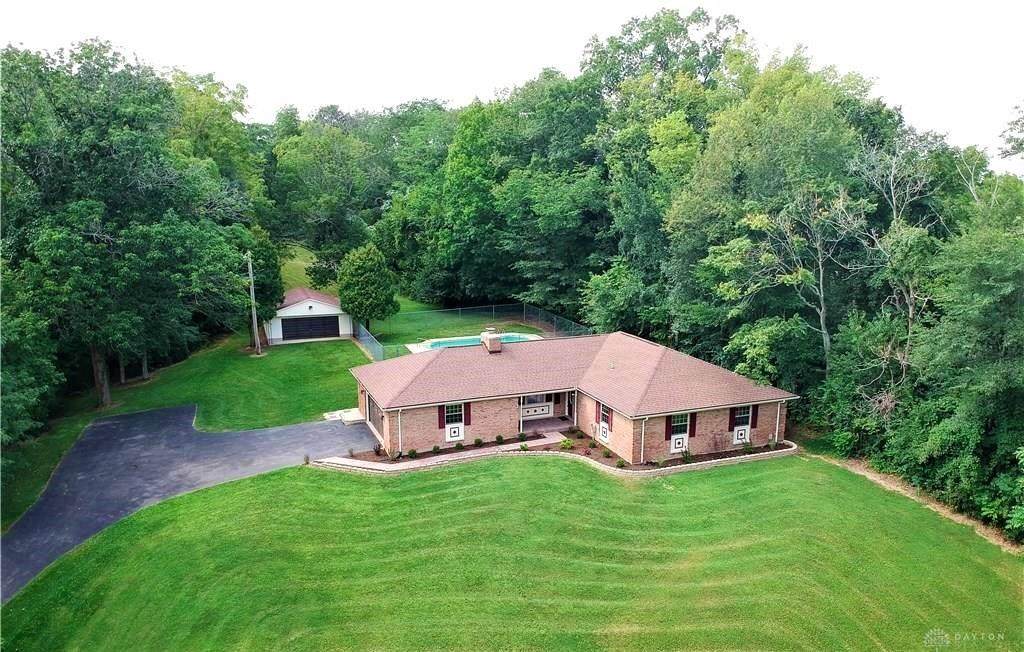 551 Fairfield Road - Photo 1