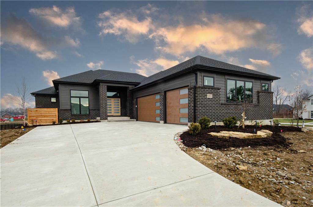 12913 Sprinters Crossing - Photo 1