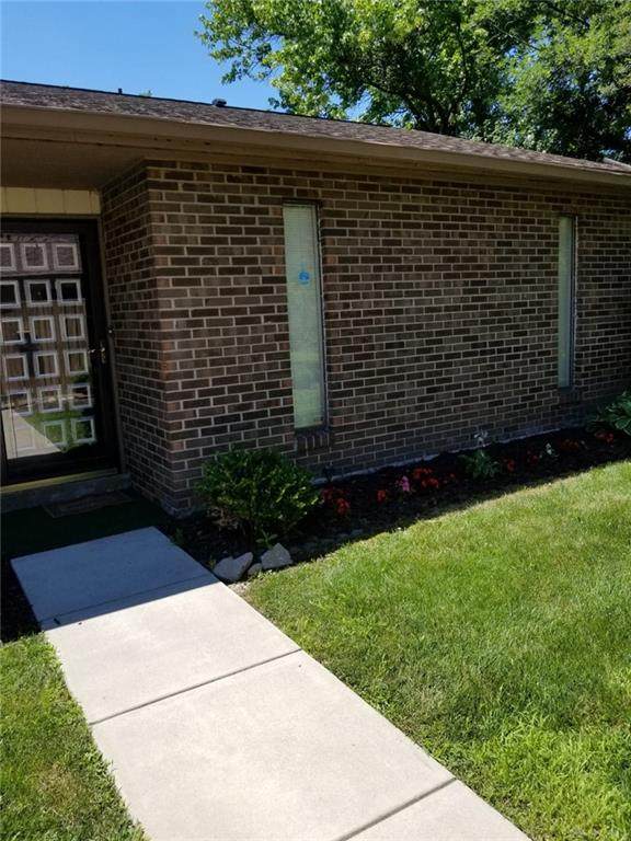 2940 Asbury Court - Photo 1