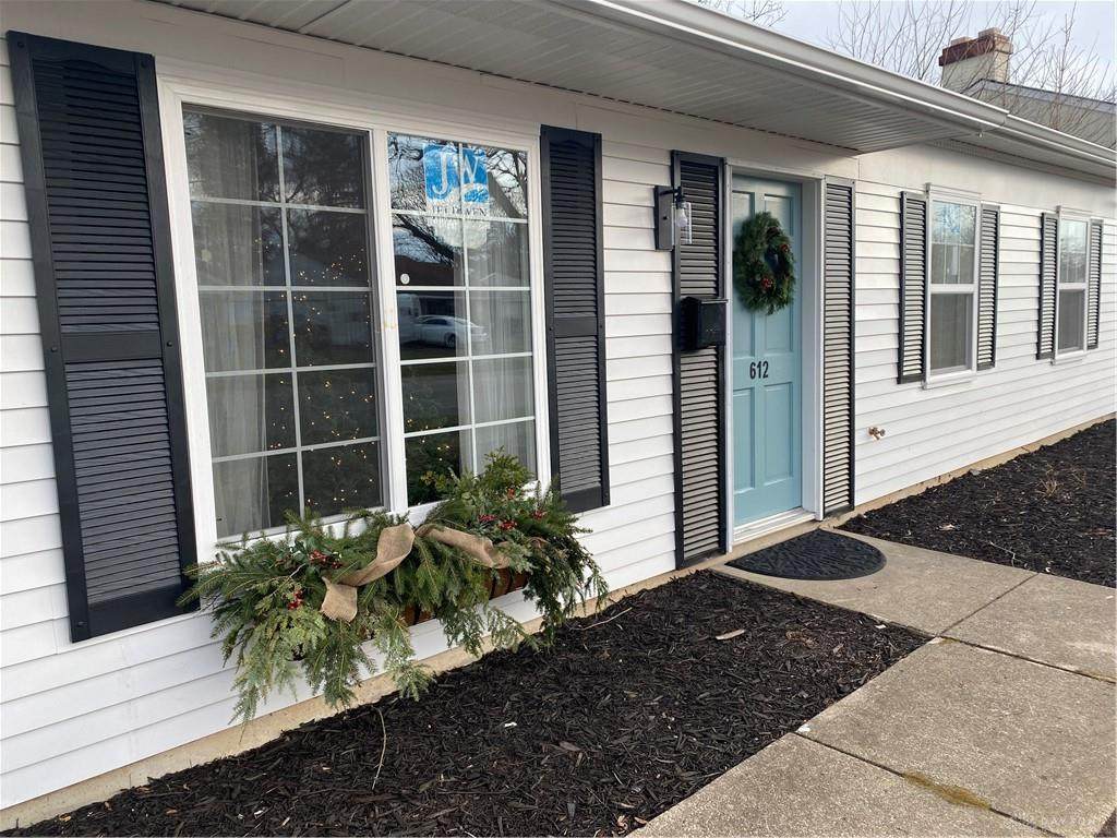 612 Willowick Drive - Photo 1