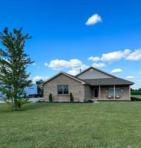 2175 Littles Road - Photo 1