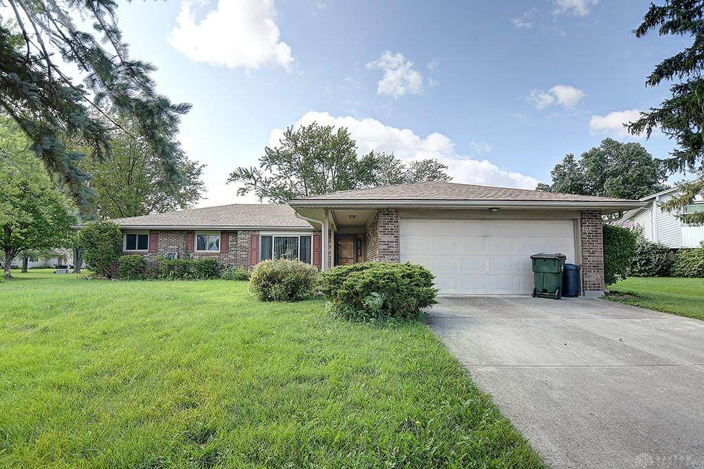 7471 Larissa Court - Photo 1