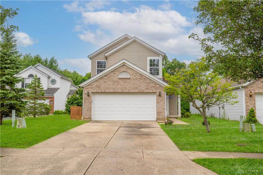 2089 Wood Brook Court - Photo 1